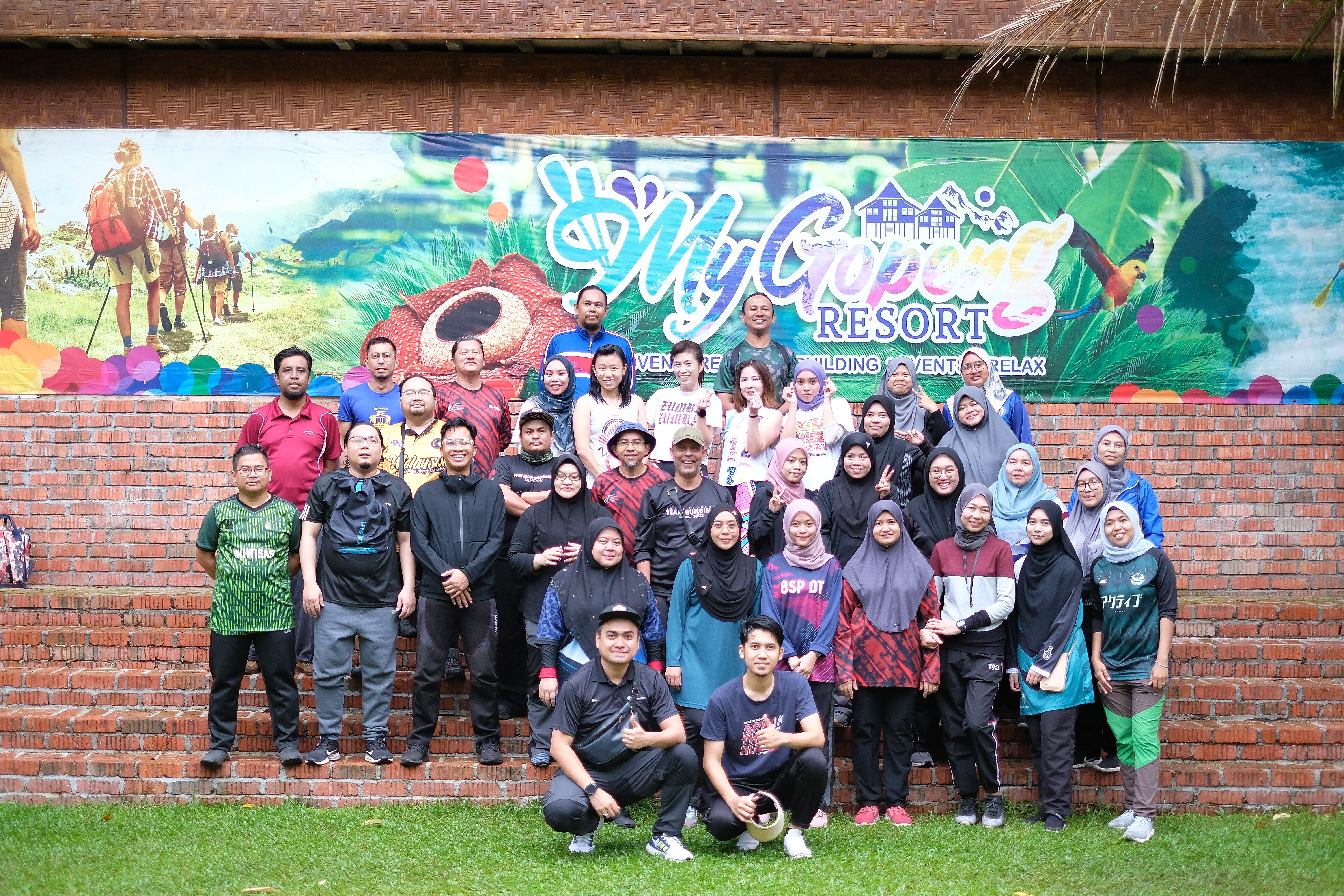 DSCF2207